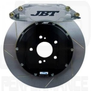 Kit frana JBT - Celica T23