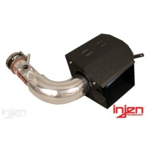 Injen admisie short ram - GT86