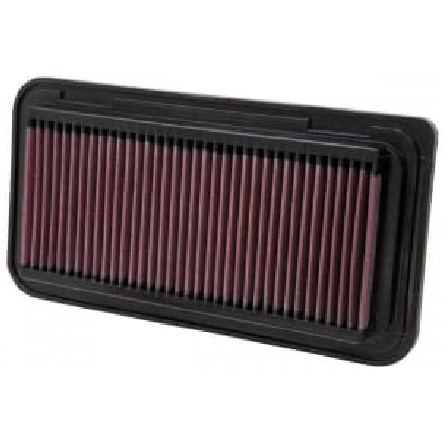 Filtru Aer Sport K&N Toyota GT86 ZN6 - 2.0 147kw
