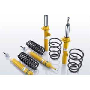 Suspensie Bilstein B12 ProKit - GT86