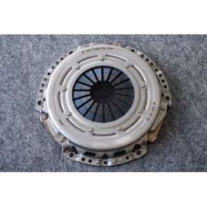 Placa presiune Sachs Racing - GT86