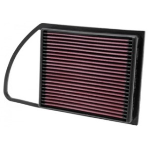 Filtru aer K&N - DS3 HDI