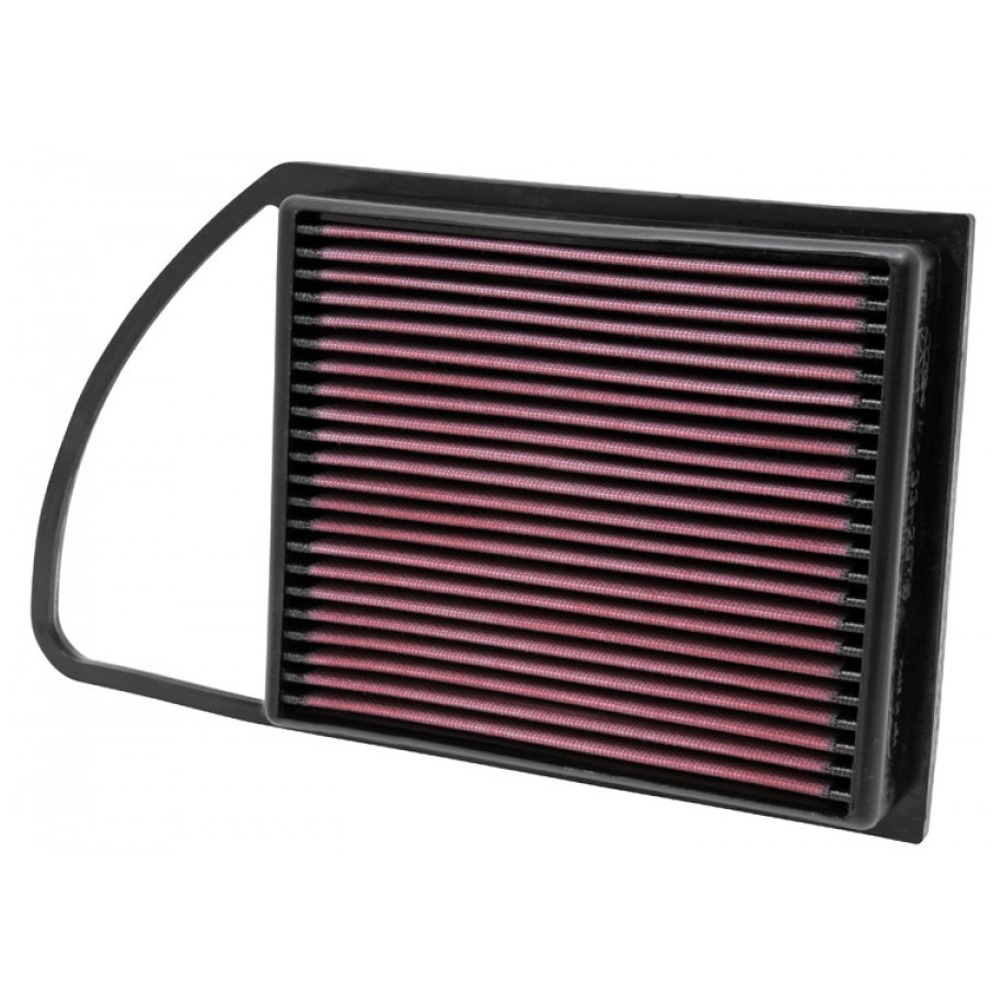Filtru aer K&N - DS3 HDI