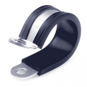 Clema fixare furtun frana dash 3