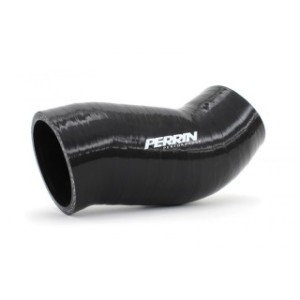 Perrin - Furtun silicon admisie