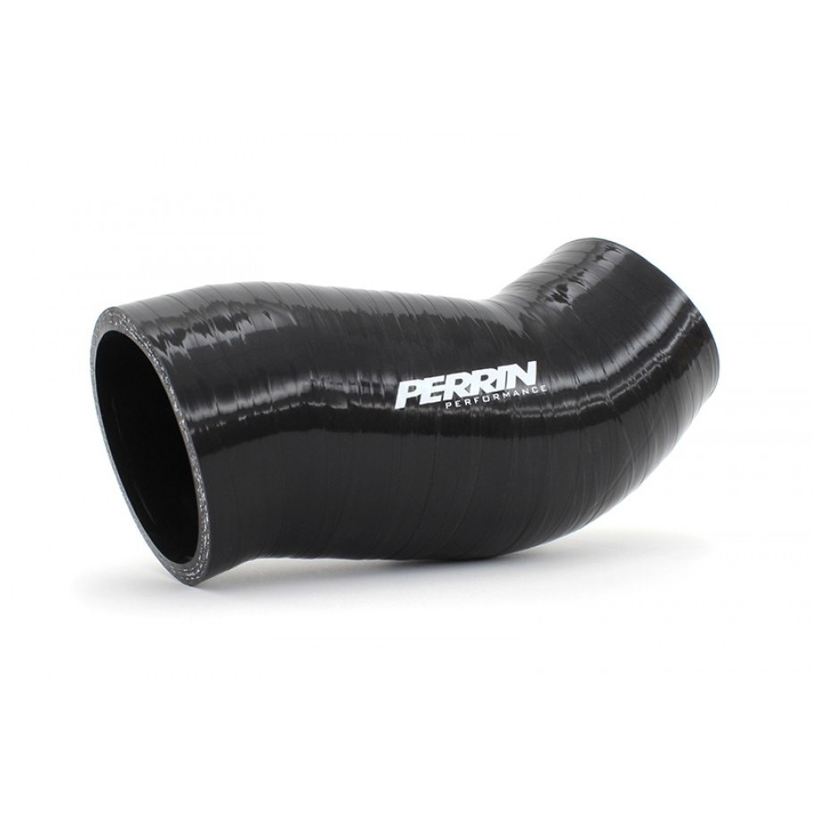 Perrin - Furtun silicon admisie