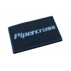 Filtru aer Pipercross - Fiesta ST150