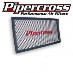 Filtru aer Pipercross - Focus 1