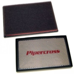 Filtru aer Pipercross - TT(8J) 3.2L