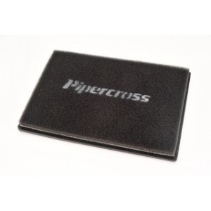 Filtru aer Pipercross - Fiesta JAS/JBS