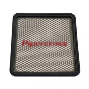 Filtru aer Pipercross - Impreza GRB