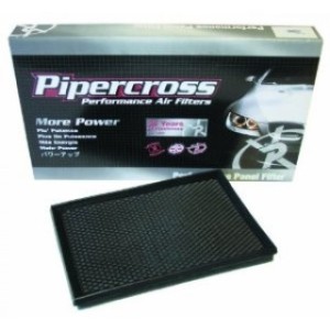 Filtru aer Pipercross - Focus 2(benzina)