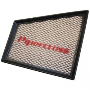 Filtru aer Pipercross - Polo 9N
