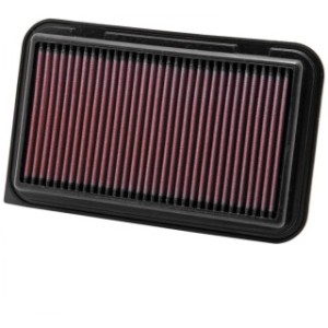 Filtru aer K&N - Swift NZ 1.2L