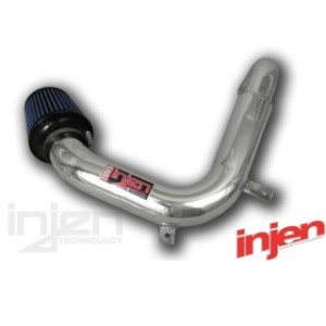 Injen admisie cold air - Swift Sport(NZ)
