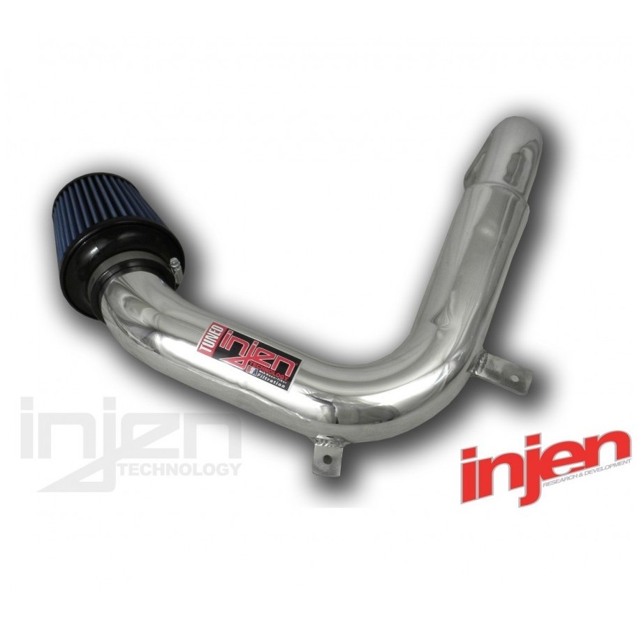 Injen admisie cold air - Swift Sport(NZ)