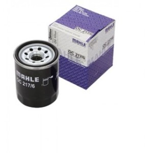 Filtru ulei Mahle - Swift Sport (NZ)