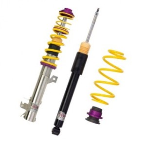 Suspensie KW V1 inox - Swift (NZ)