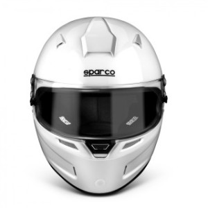 Casca Sparco AIR PRO RF-5W 59