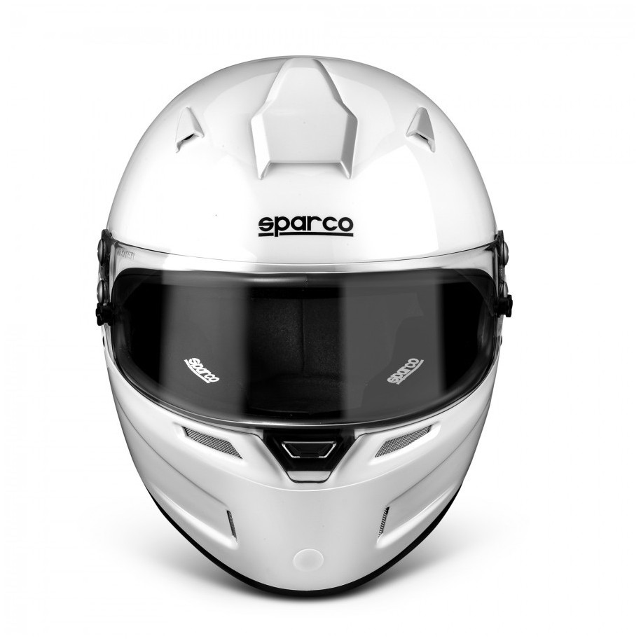 Casca Sparco AIR PRO RF-5W 59