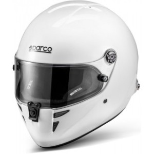 Sparco Stealth RF 8859-2024 Alba