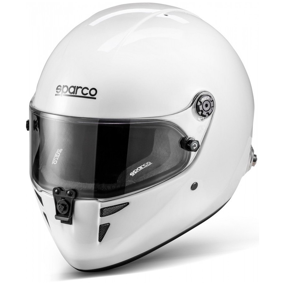 Sparco Stealth RF 8859-2024 Alba