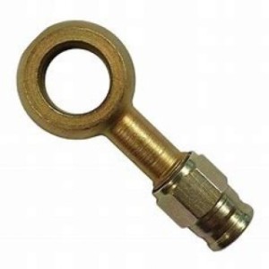 Banjo Drept Goodridge - pentru Surub M12