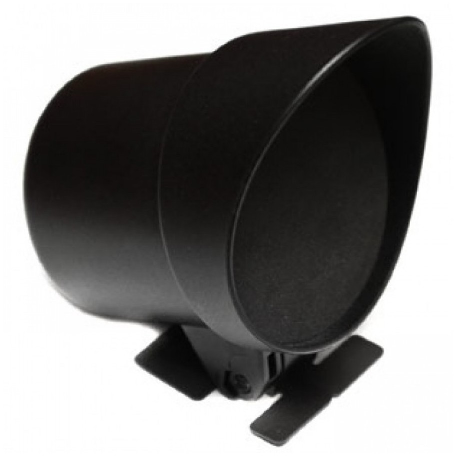 Suport universal - ceas 60mm