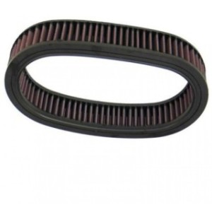 Filtru aer K&N - 480 1.7L