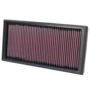 Filtru aer K&N - Mondeo Mk2 (2.5L)