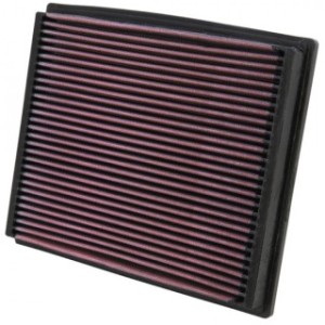 Filtru aer K&N - Passat 3B