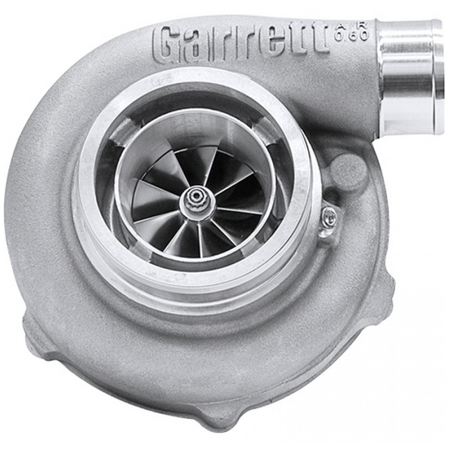 Garrett GTX3076R GEN II super core 851154-5001S