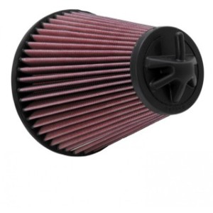 Filtru aer sport K&N - S2000