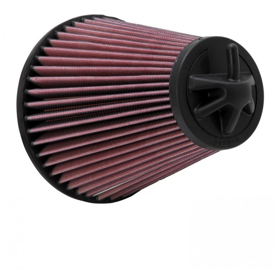 Filtru aer sport K&N - S2000