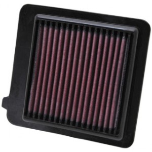 Filtru aer K&N - CRZ 1.5 hybrid
