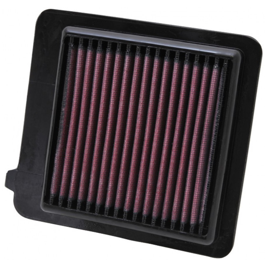 Filtru aer K&N - CRZ 1.5 hybrid