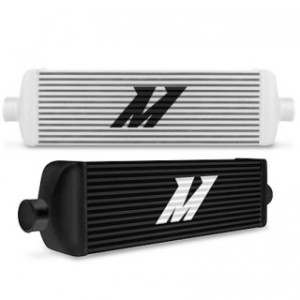 Intercooler Mishimoto J-Line