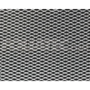 Plasa racing Foliatec