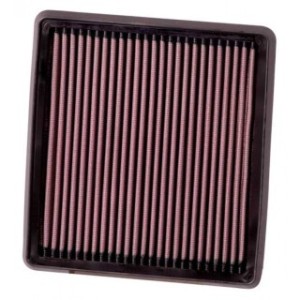 Filtru aer sport K&N - Mito 1.4Tjet