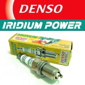Bujii Denso Iridium Power - Mito 1.4Tjet