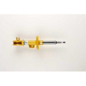 Amortizor Bilstein B6 fata - Mito