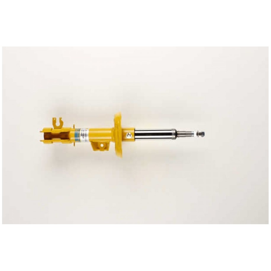 Amortizor Bilstein B6 fata - Mito