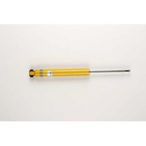 Amortizor Bilstein B6 spate - Mito