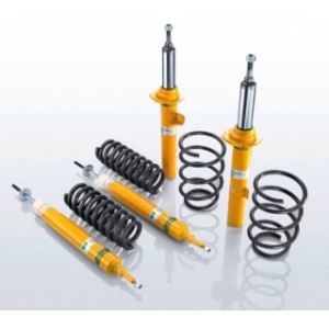 Suspensie Bilstein B12 ProKit - Mito