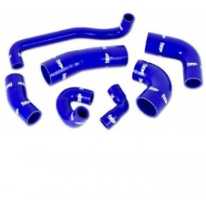 Kit furtunuri turbo Forge - Mito 1.4Tjet