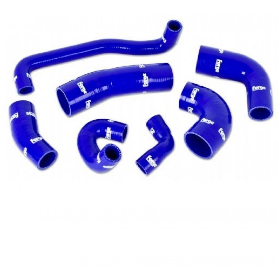 Kit furtunuri turbo Forge - Mito 1.4Tjet