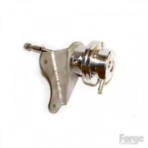 Actuator turbina Forge - Mito 1.4Tjet