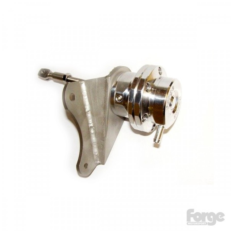 Actuator turbina Forge - Mito 1.4Tjet