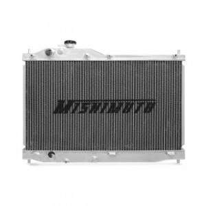 Radiator Mishimoto x-line - S2000