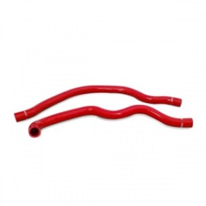 Furtunuri radiator Mishimoto - S2000